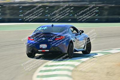 media/Sep-28-2025-Speed Ventures (Sun) [[cf5fbece84]]/Black group/Turn 9 and 3 enter/